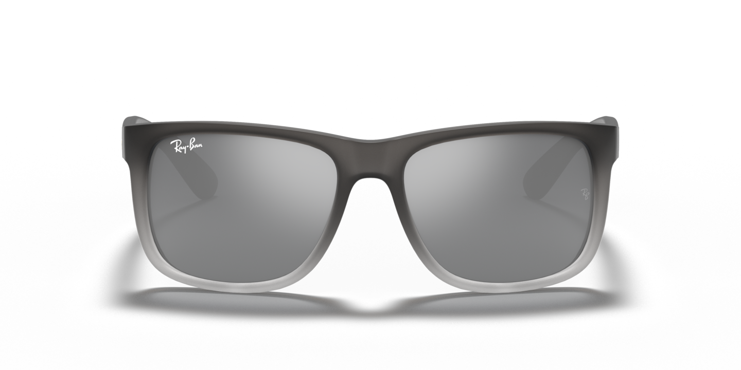 Sunglasses Ray-Ban RB4165 Justin Classic | Free Shipping | Glasses