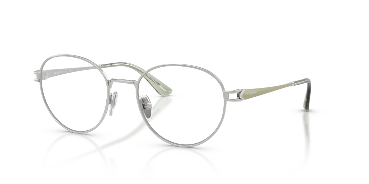 Vogue Eyewear VO4370 Silver