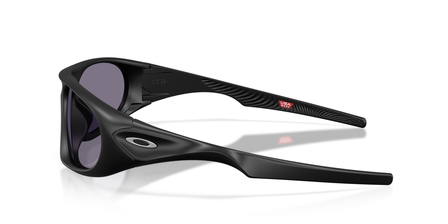Sunglasses Oakley OO9528 Neoforma | Free Shipping | Glasses.com®