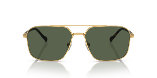 VO4289S Vogue Eyewear Gold