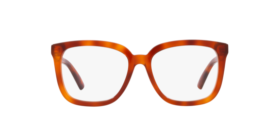GG1319O Gucci Tortoise