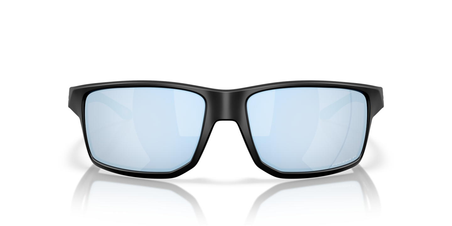 Sunglasses Oakley OO9470 Gibston XL | Free Shipping | Glasses.com®