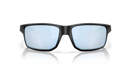 OO9470 Gibston XL Oakley Matte Black