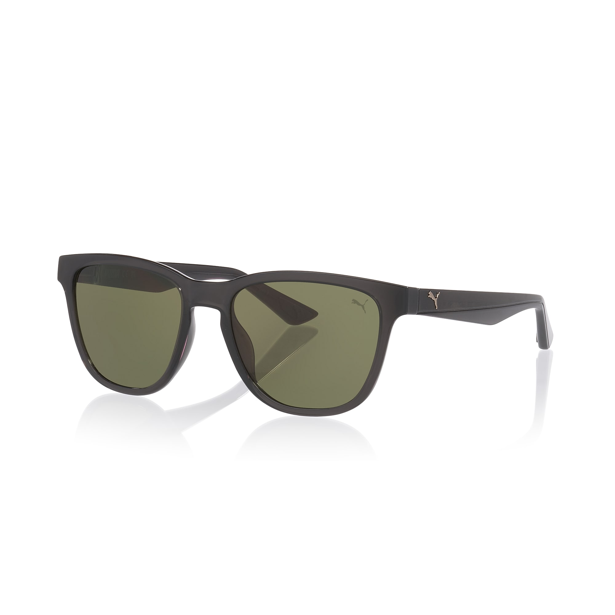 Sunglasses Puma PU0506S | Free Shipping | Glasses.com®