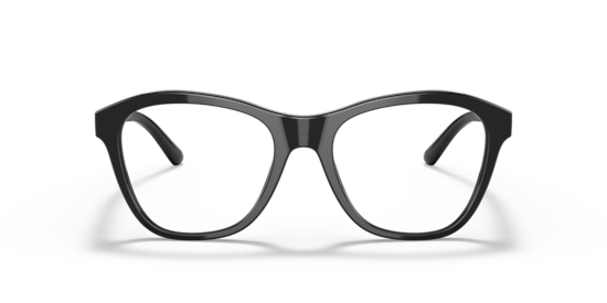 EA3195 Emporio Armani Shiny Black