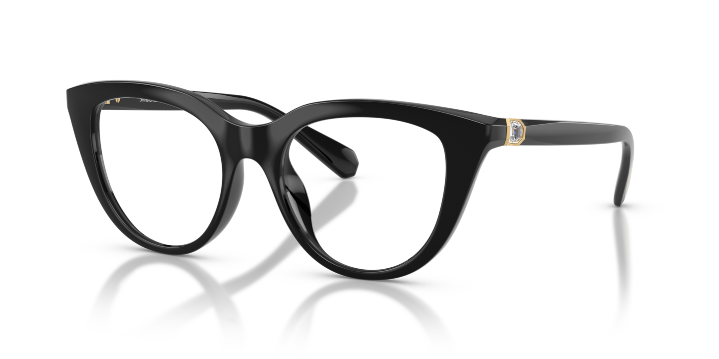 Eyeglasses Swarovski SK2052 | Free Shipping | Glasses.com®