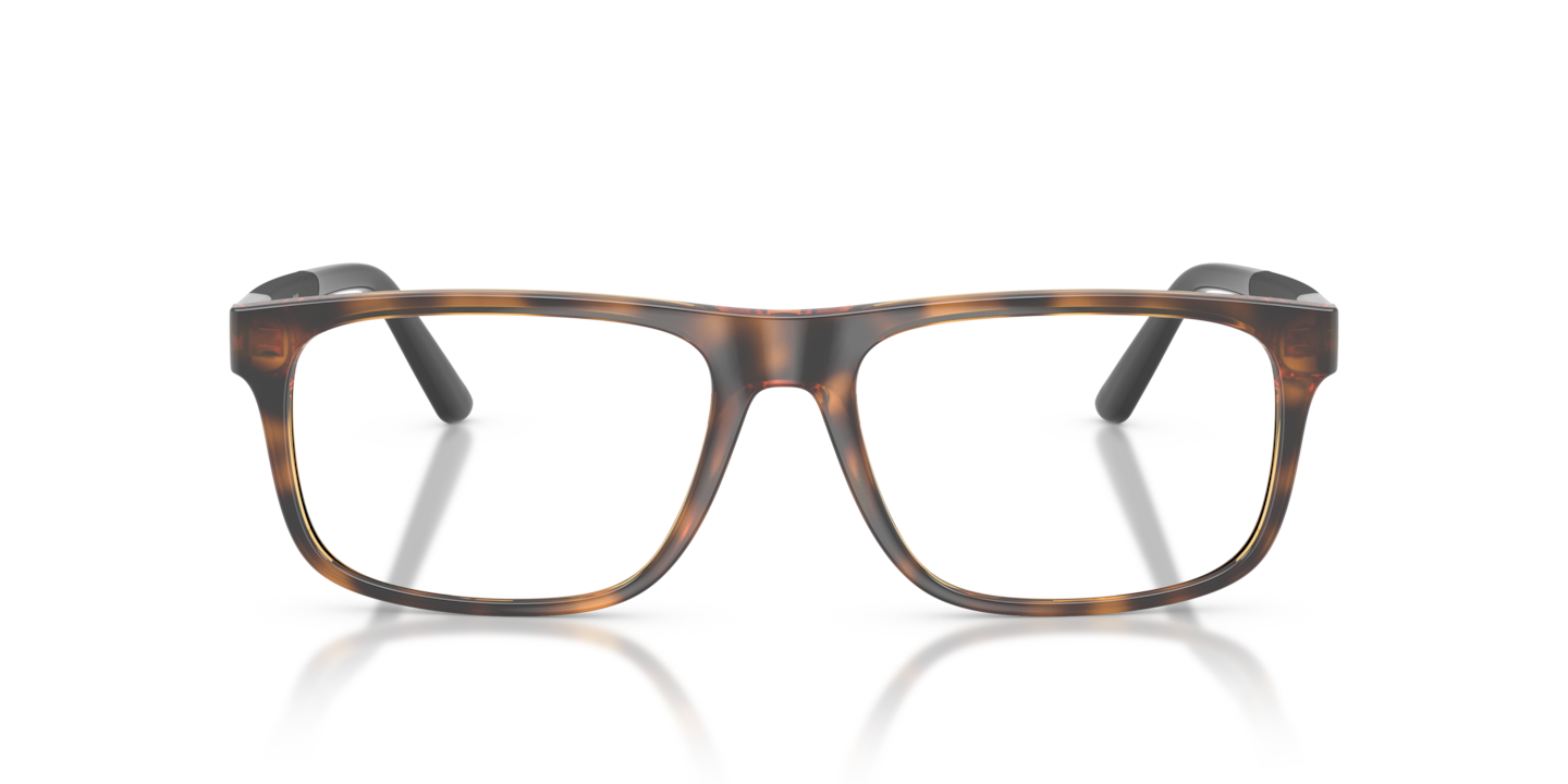 Eyeglasses Polo Ralph Lauren PH2218 | Free Shipping | Glasses.com®