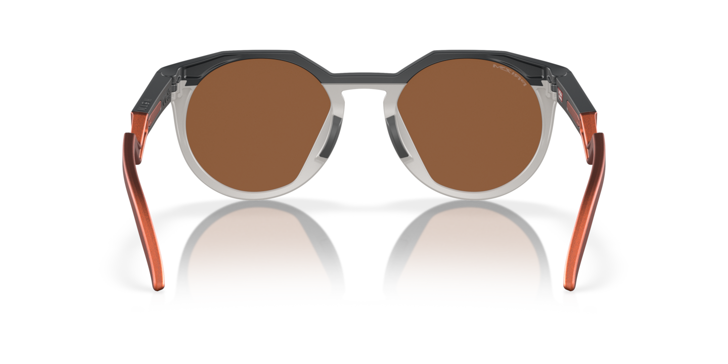 Sunglasses Oakley OO9242 HSTN | Free Shipping | Glasses.com®