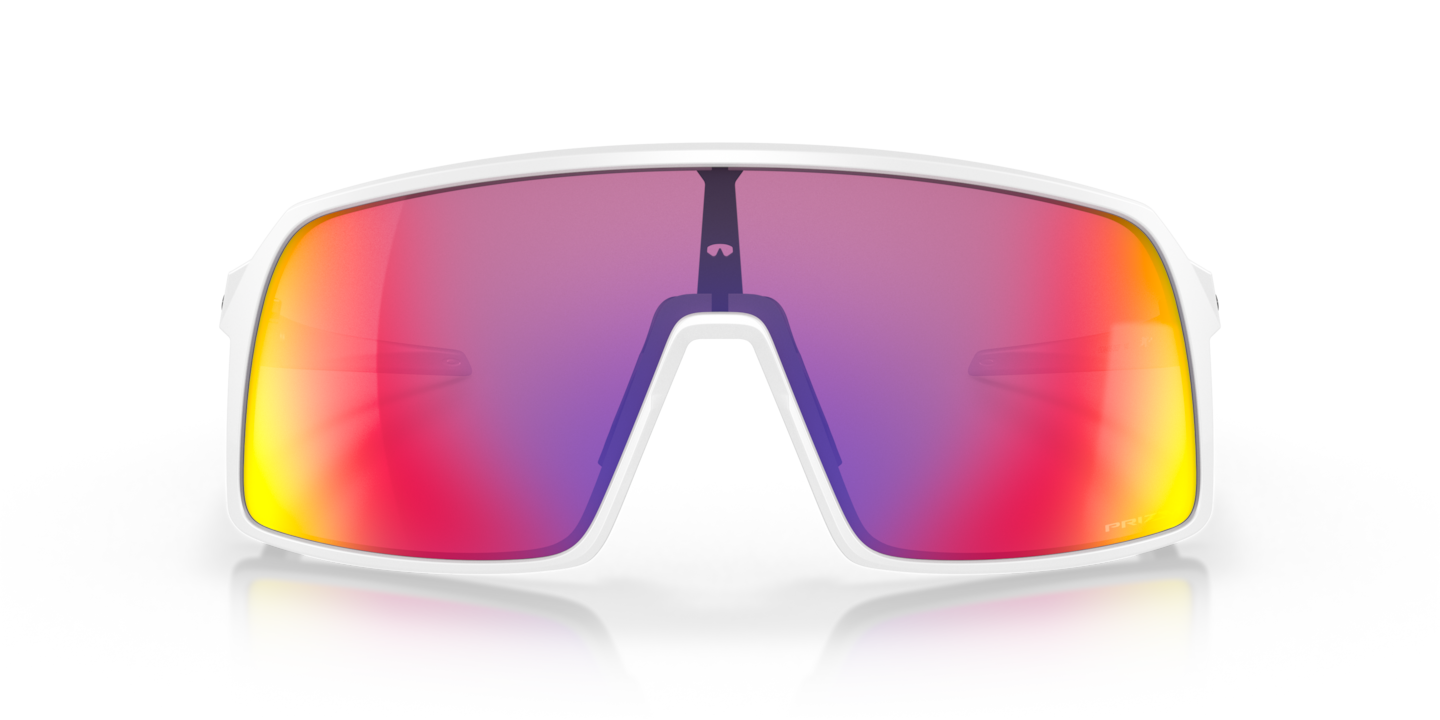 Sunglasses Oakley OO9406 Sutro | Free Shipping | Glasses.com®