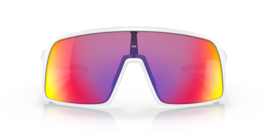 Sunglasses Oakley OO9406 Sutro | Free Shipping | Glasses.com®