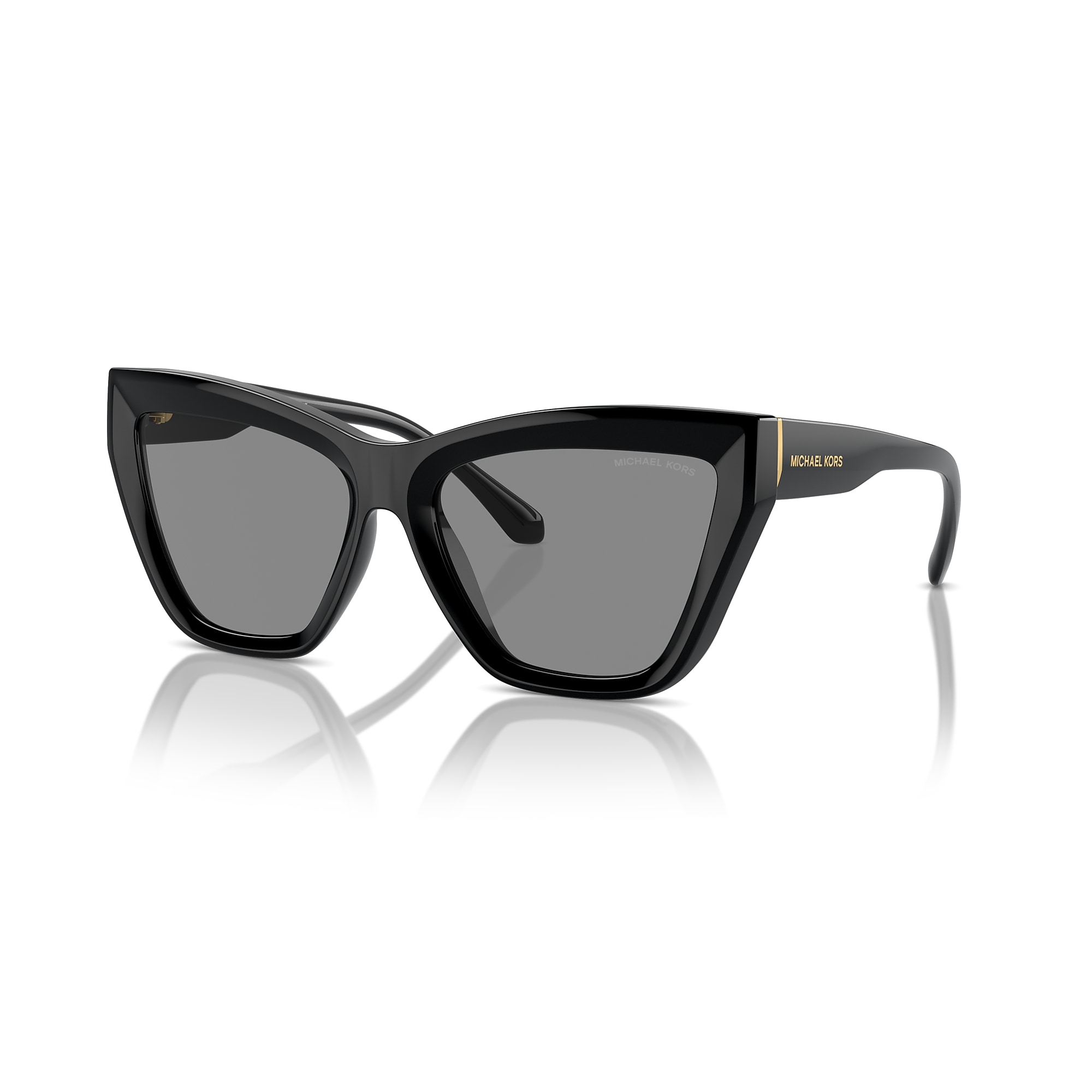 Sunglasses Michael Kors MK2211U Dubai | Free Shipping | Glasses.com®