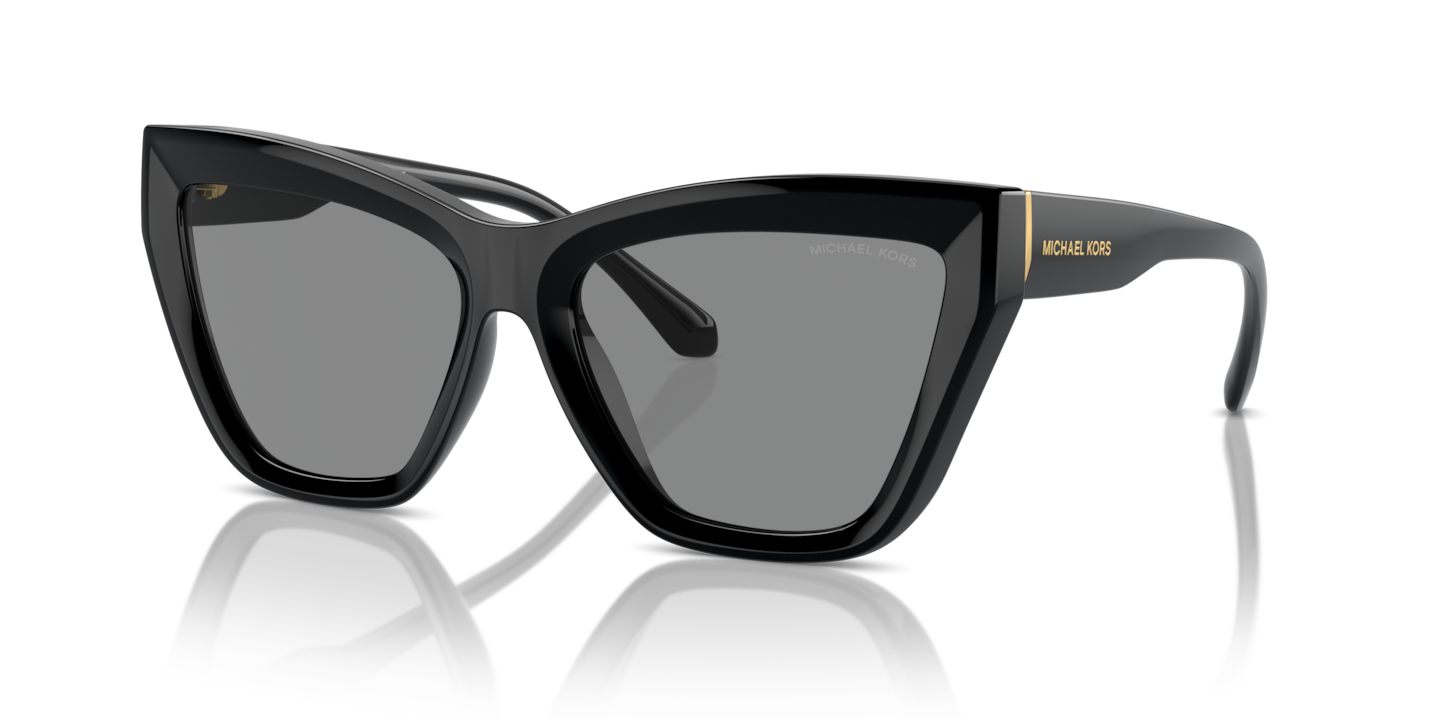 Michael Kors MK2211U Dubai Black