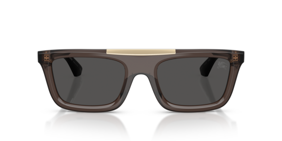BE4451U Burberry Grey