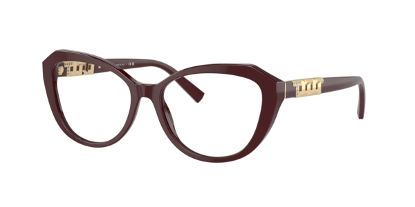 Shop Red Eyeglasses at Glasses.com | Glasses.com®