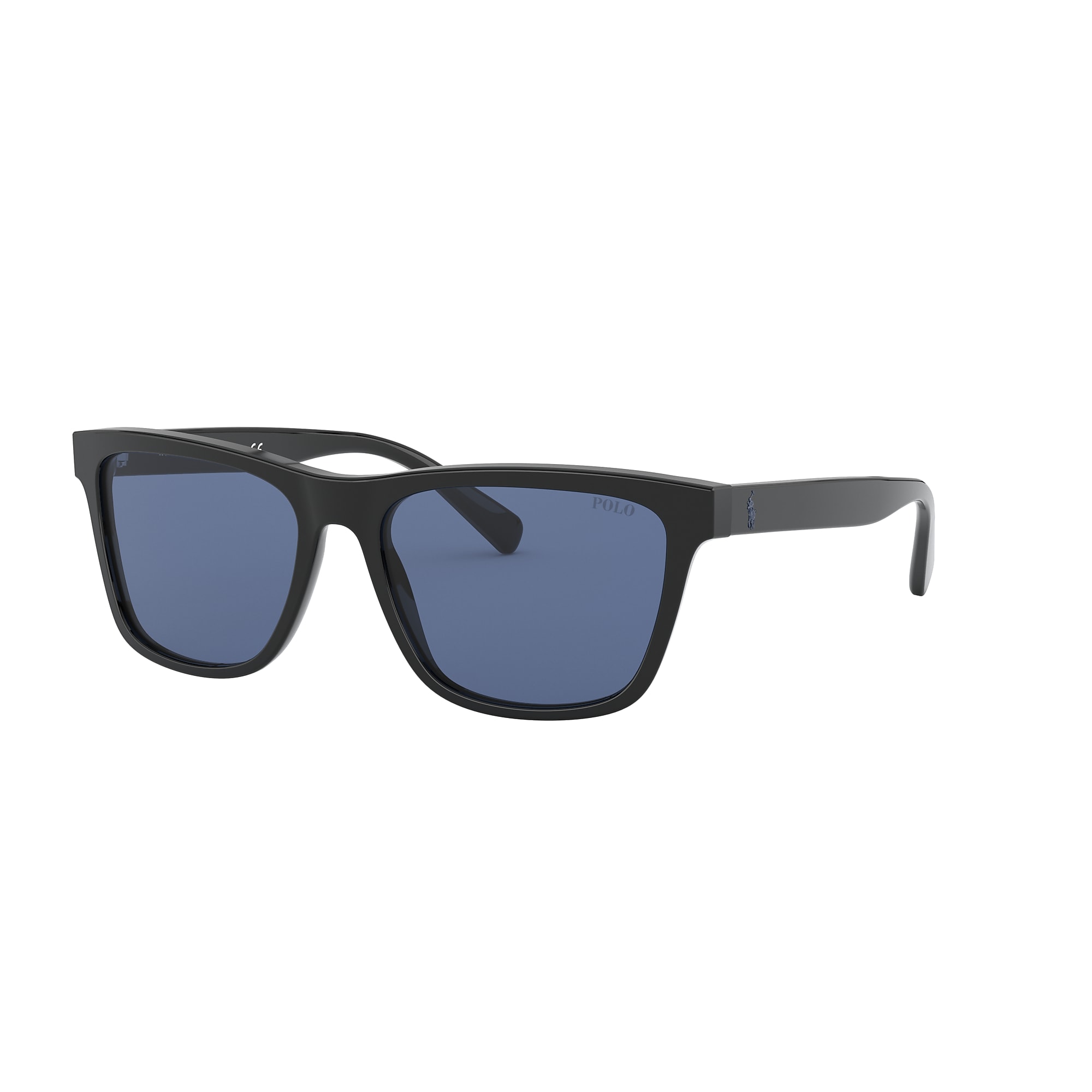 Sunglasses Polo Ralph Lauren PH4167 | Free Shipping | Glasses.com®