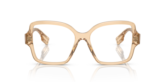 BE2374 Burberry Beige
