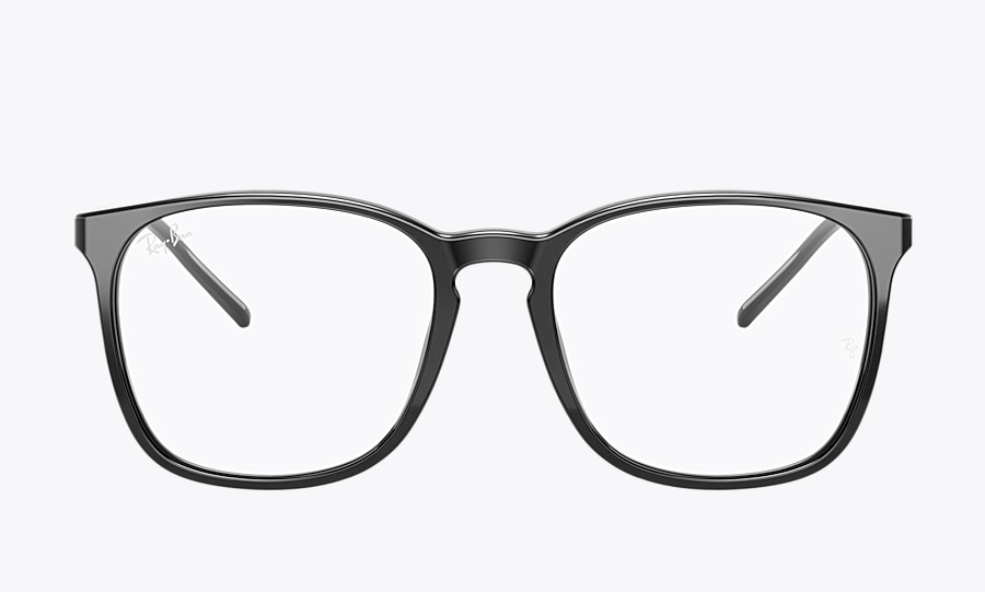 Eyeglasses Swarovski SK2064 | Free Shipping | Glasses.com®