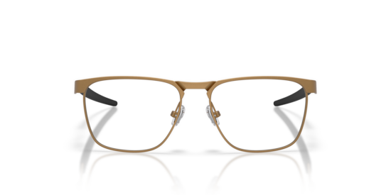 OY3003 Flip Kick Alloy Collection Oakley Matte Bronze