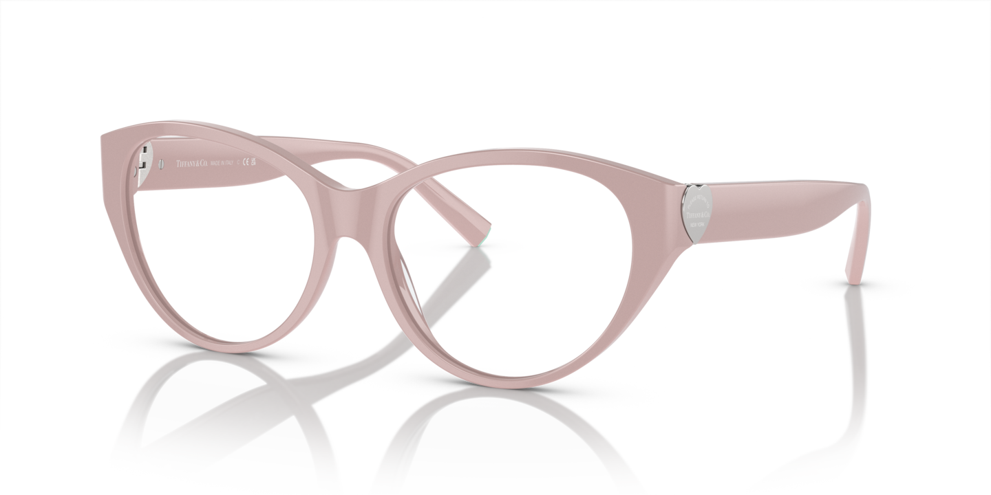 Tiffany TF2244 Dusty Pink