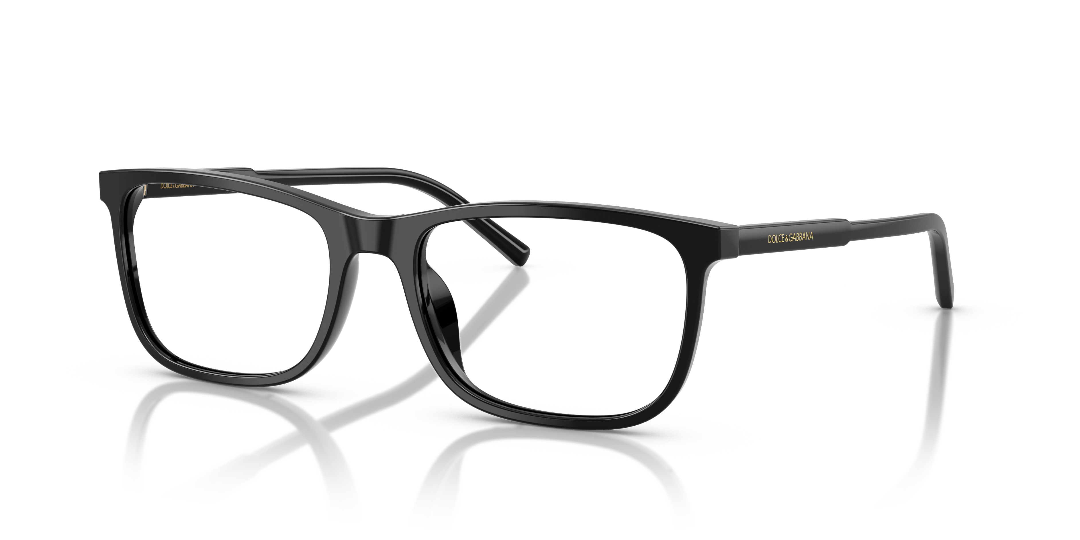 Dolce Gabbana Unisex Dg3427 Noir Size 306$
