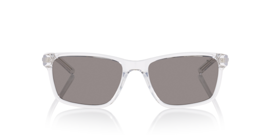 PU0493S Puma Clear