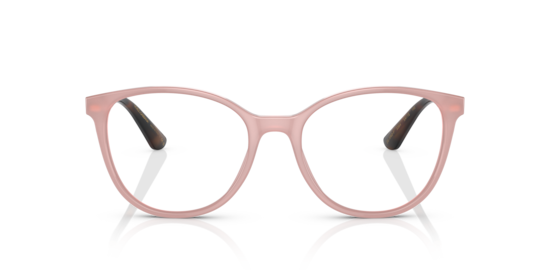 DG3363F Dolce & Gabbana Opal Rose