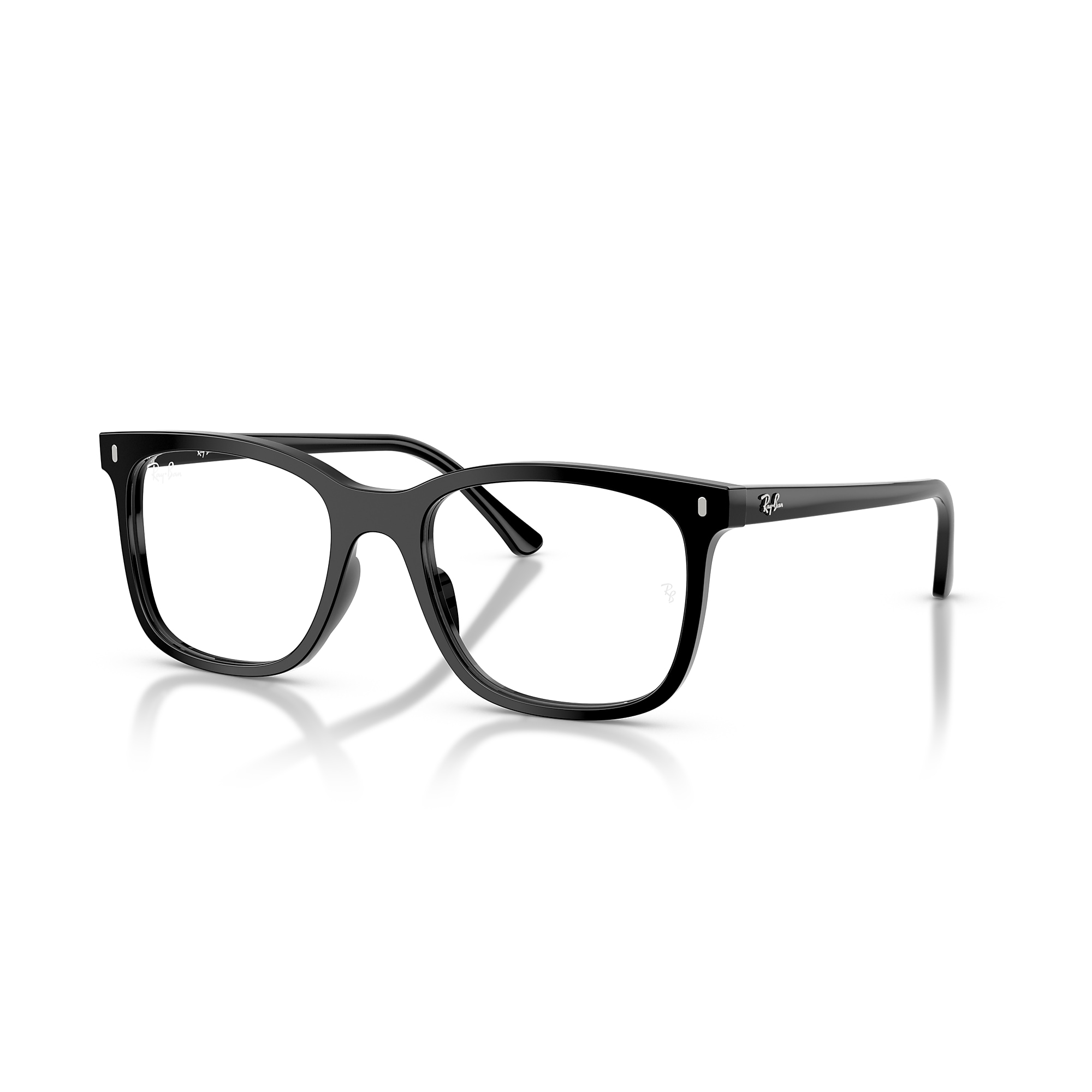 小物 Ray Ban 0RX5446__2000__P21__shad__qt.