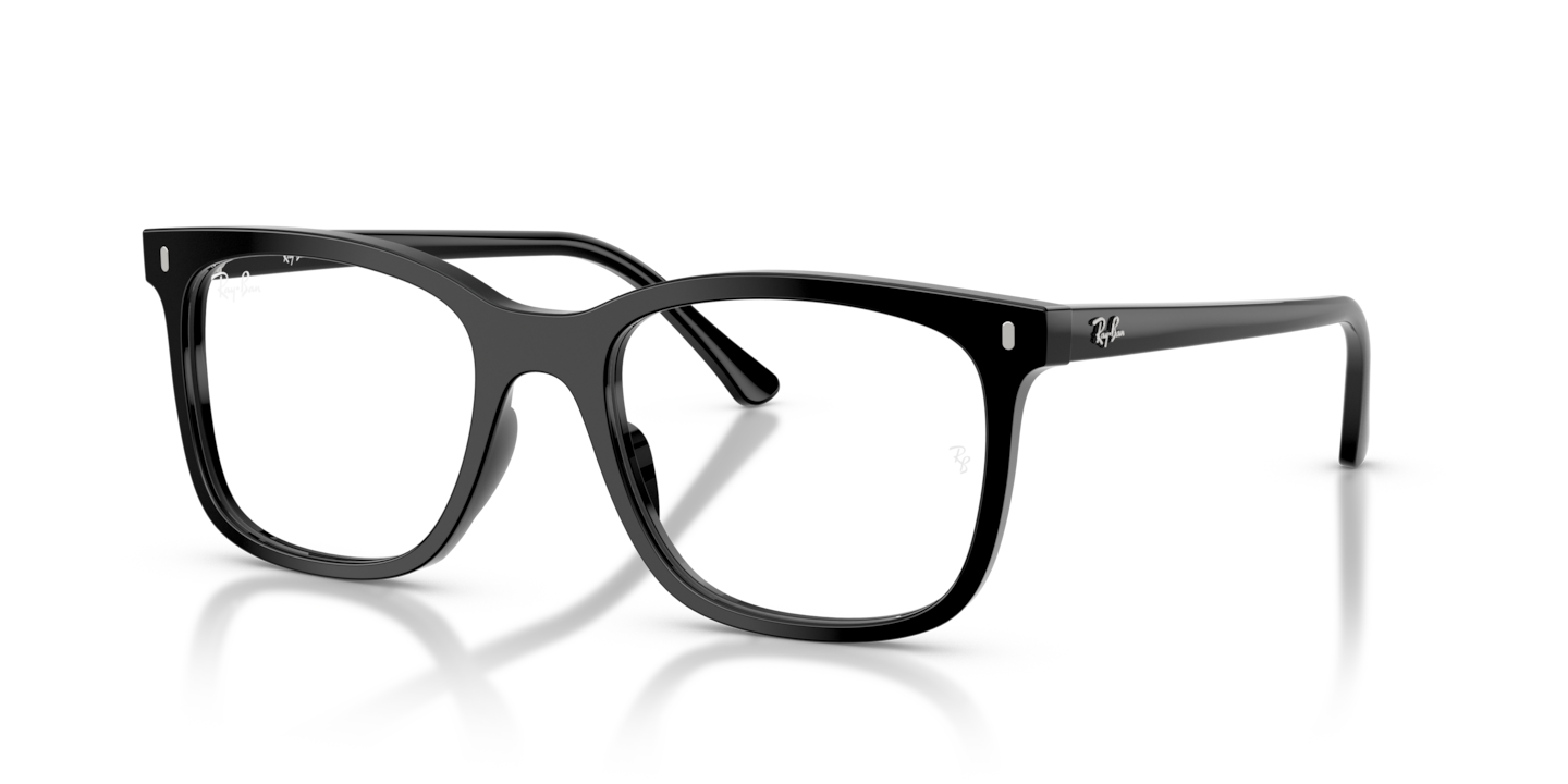 Ray-Ban RB5446 Black