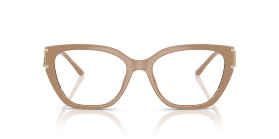MK4140U Bierzo Michael Kors Camel
