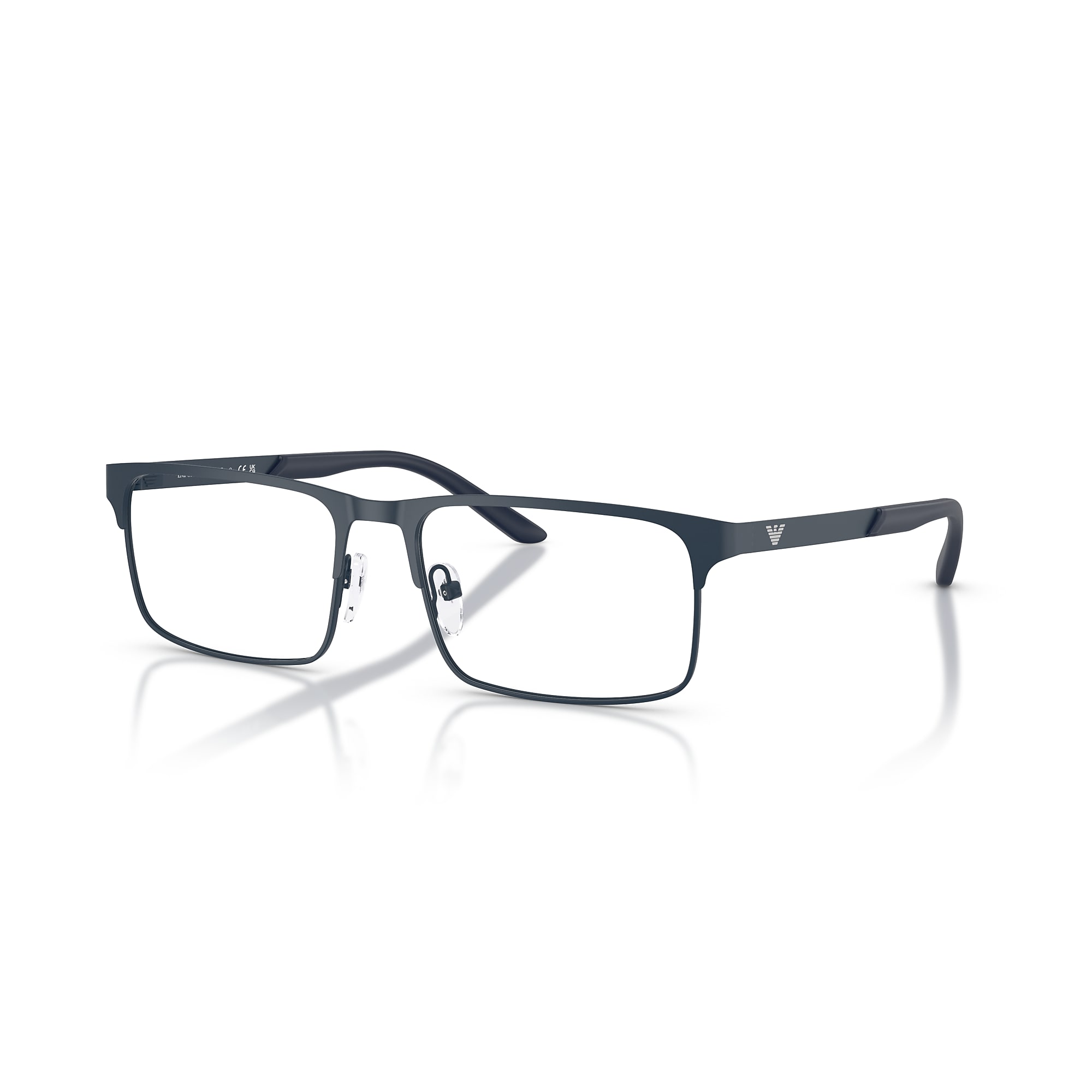 Eyeglasses Emporio Armani EA1170 | Free Shipping | Glasses.com®