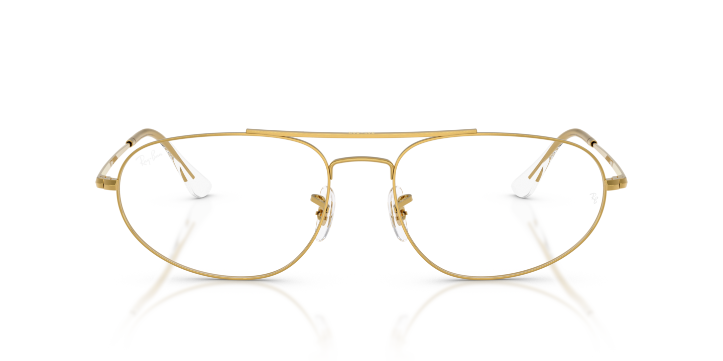 Eyeglasses Ray-Ban RB6645 Explorer IV Optics | Free Shipping