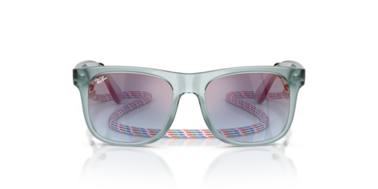 Sunglasses Oakley OO9102 Holbrook™ | Free Shipping | Glasses.com®
