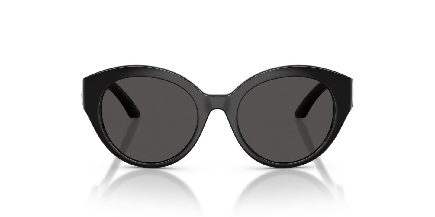 Sunglasses Dolce & Gabbana DX6010 | Free Shipping | Glasses.com®
