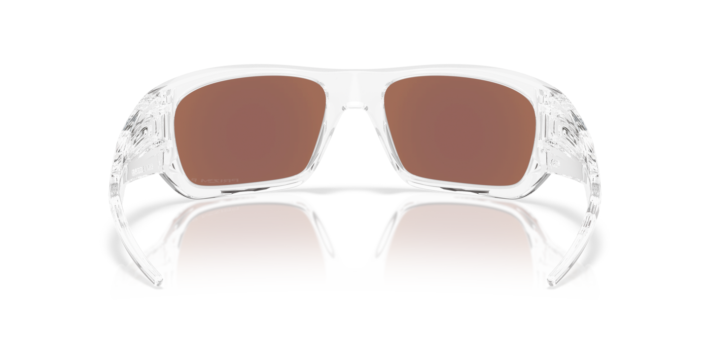 Sunglasses Oakley OO9486 Masseter | Free Shipping | Glasses.com®