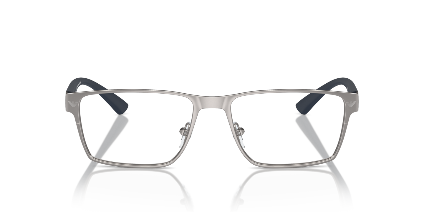 Eyeglasses Emporio Armani EA1157 | Free Shipping | Glasses.com®