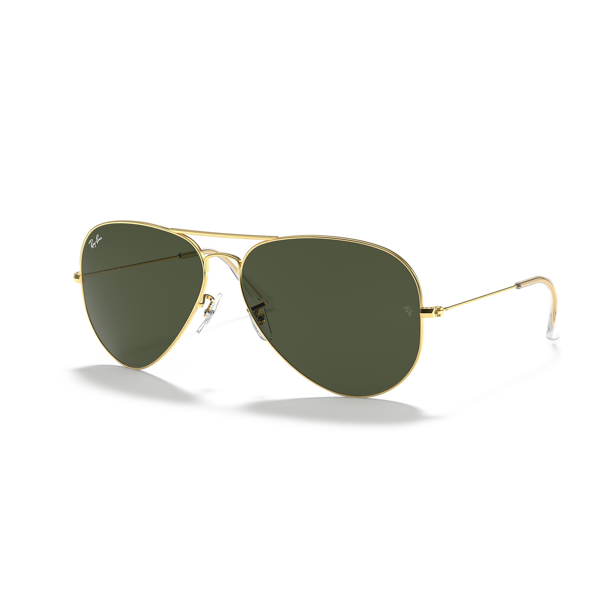 g*n様 RayBan Aviator Large l 偏光 rb302 Sunglasses Ray-Ban RB3026 Aviator Large Metal II | Free Shipping