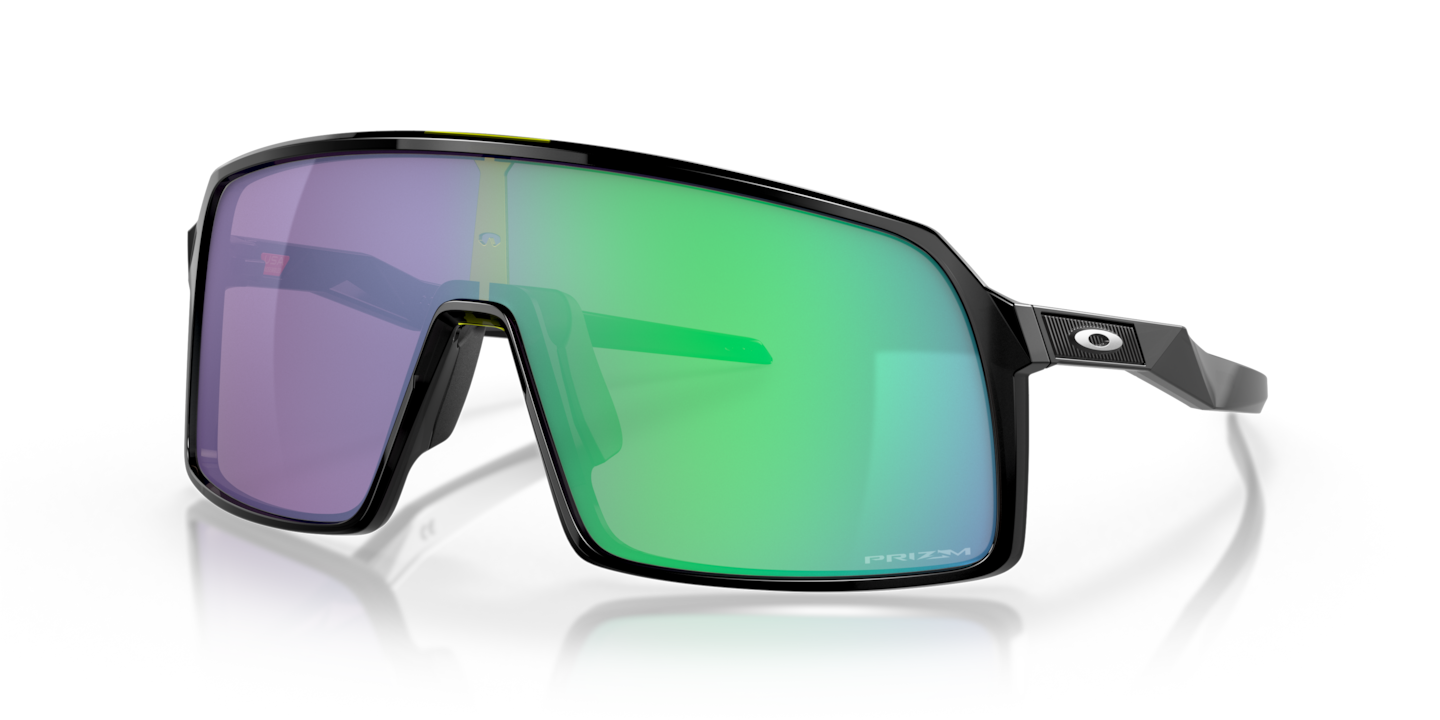 Oakley OO9406 Sutro Black Ink