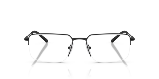 AN6152 Arnette Matte Black