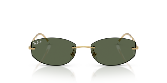RB3792 Ray-Ban Arista