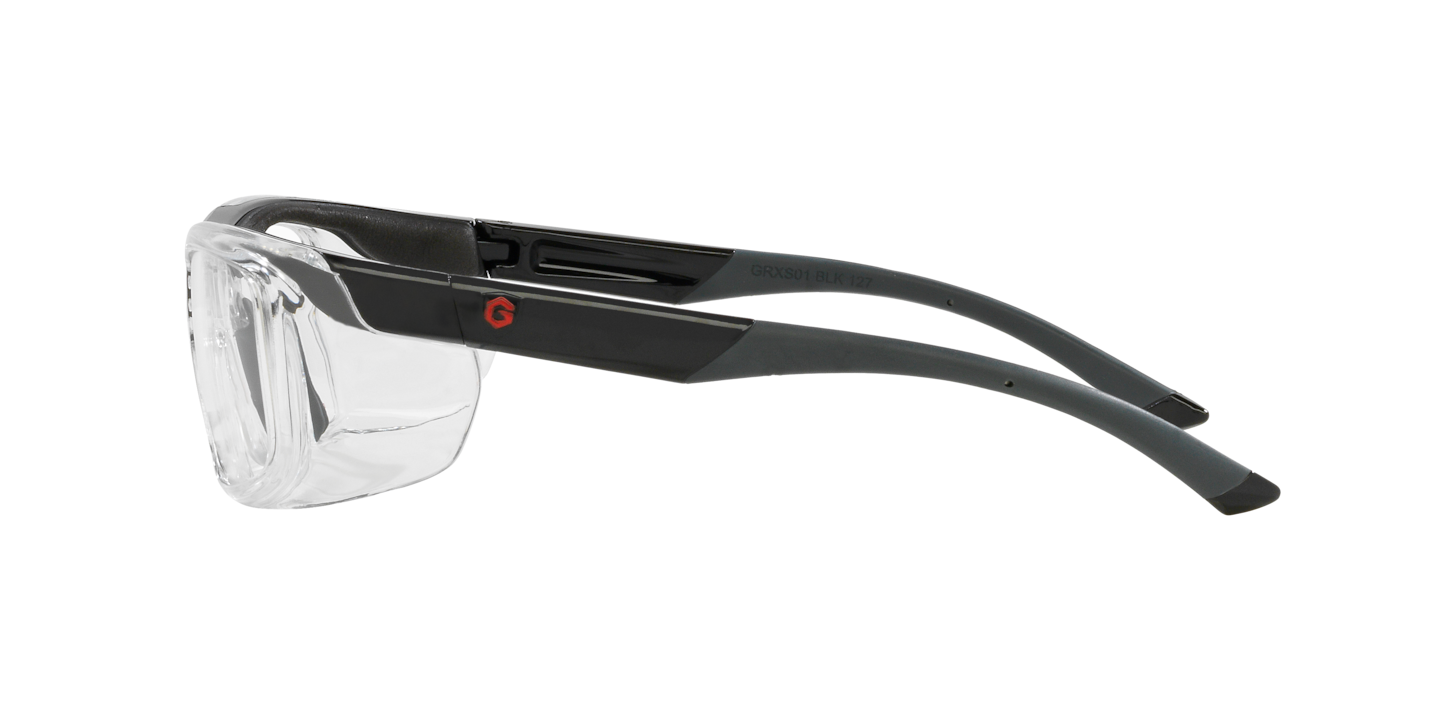 Eyeglasses Guardian GRXS01 | Free Shipping | Glasses.com® display picture 1