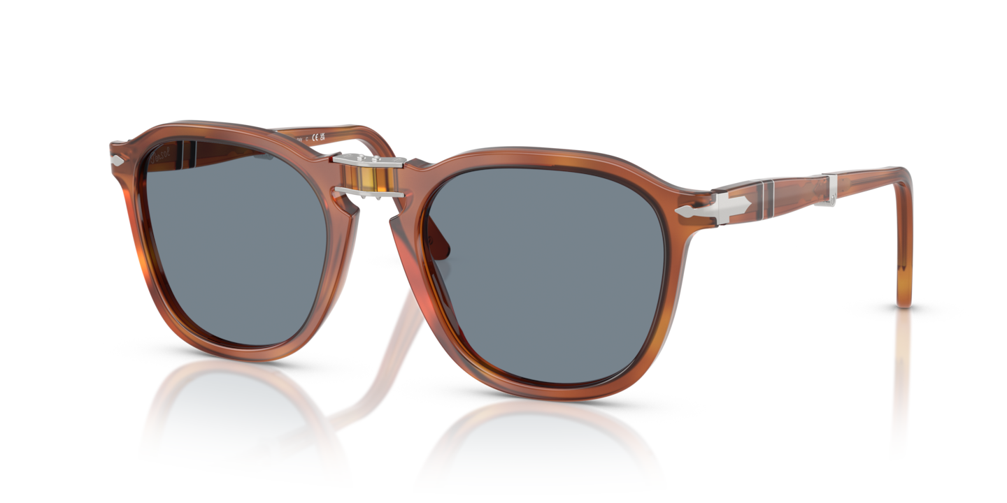 Persol PO3345S Terra Di Siena