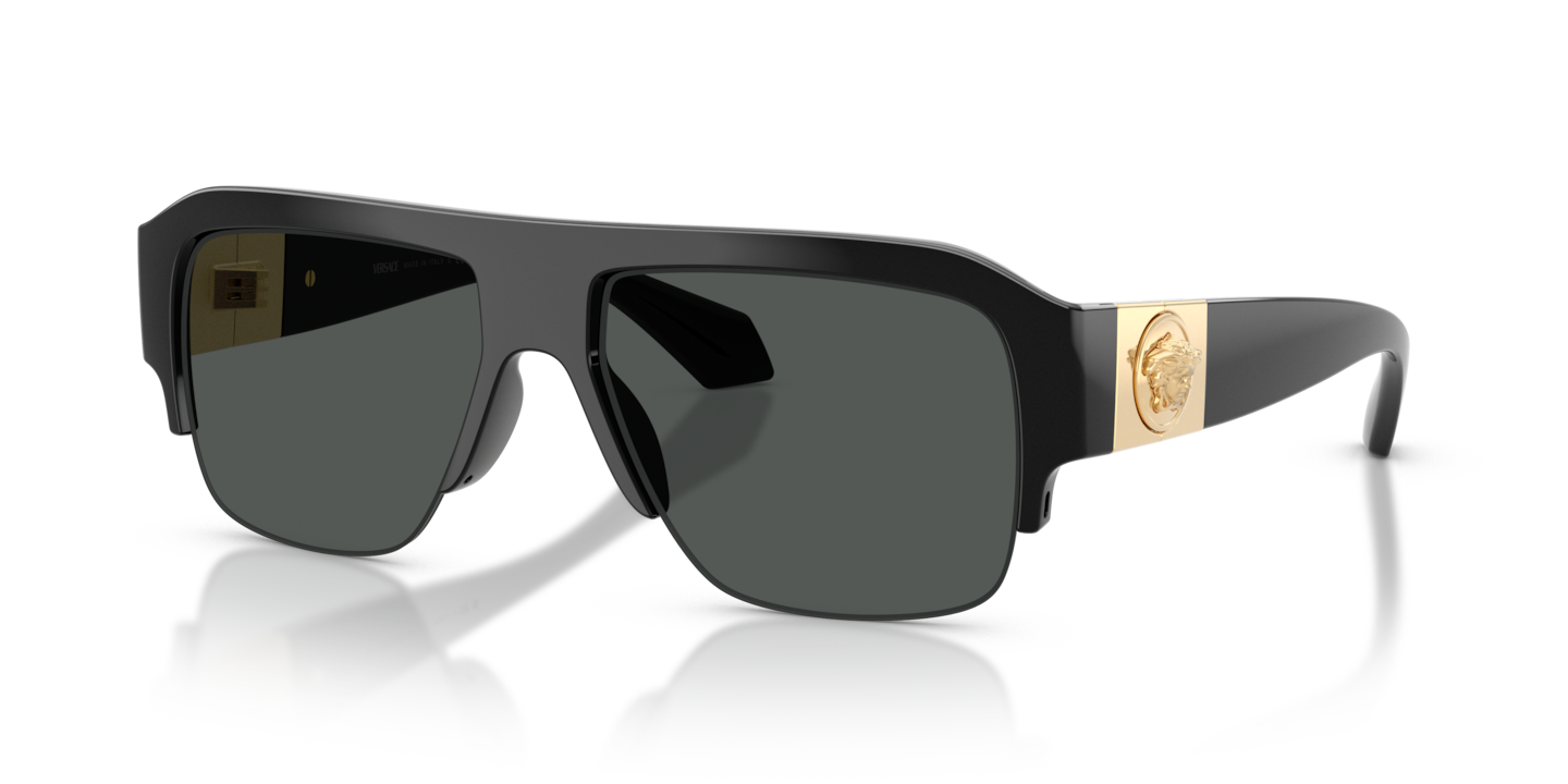 Versace VE4525U Black