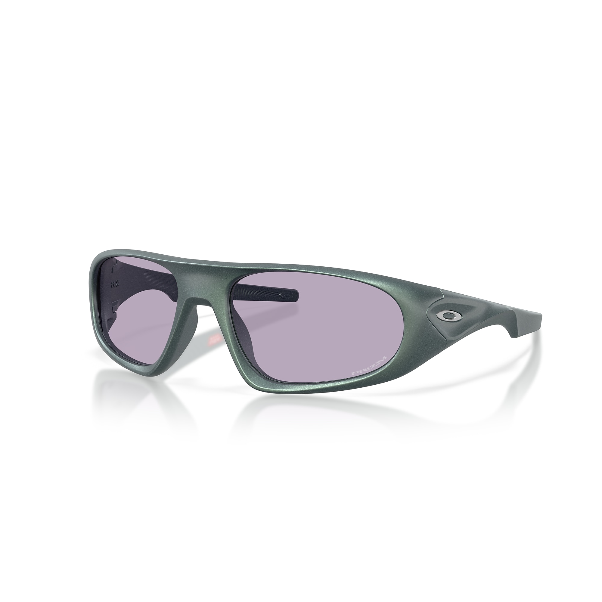 Sunglasses Oakley OO9528 Neoforma | Free Shipping | Glasses.com®