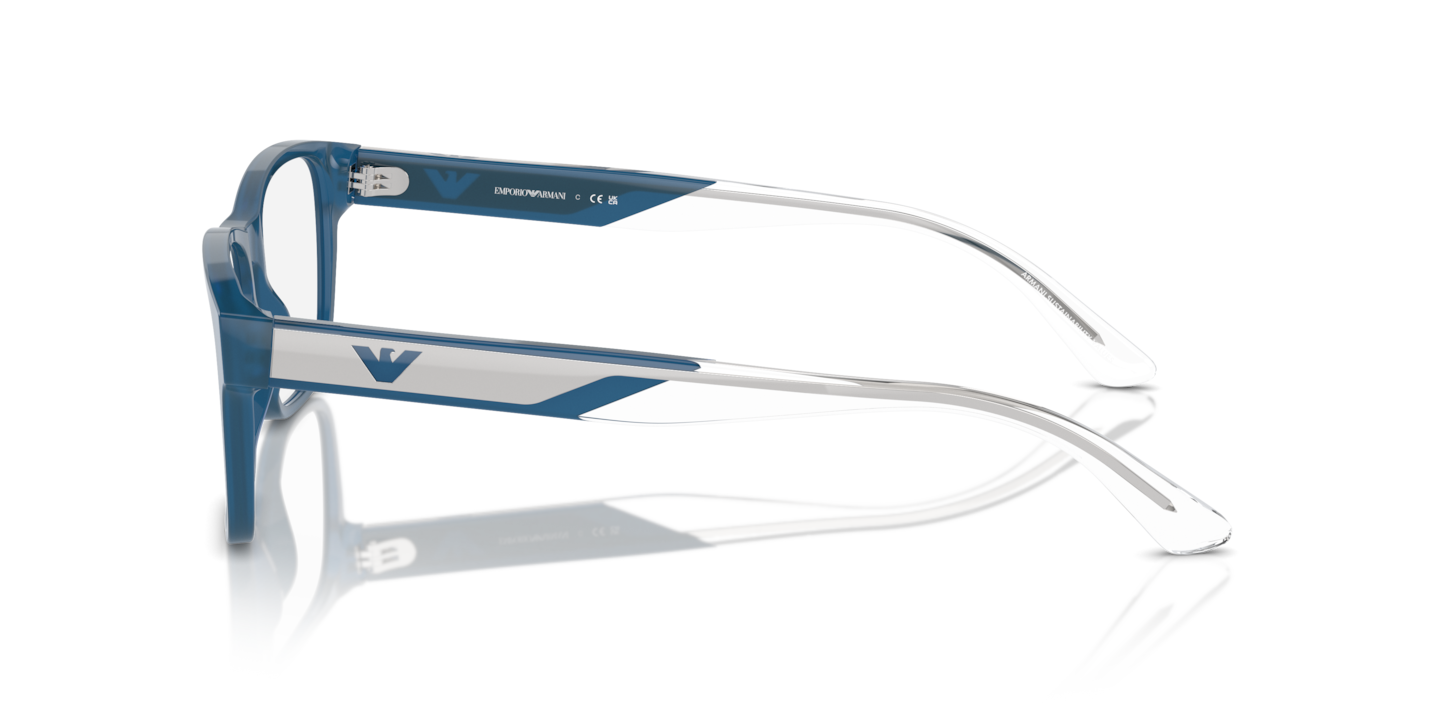 Eyeglasses Emporio Armani EA3239 | Free Shipping | Glasses.com®