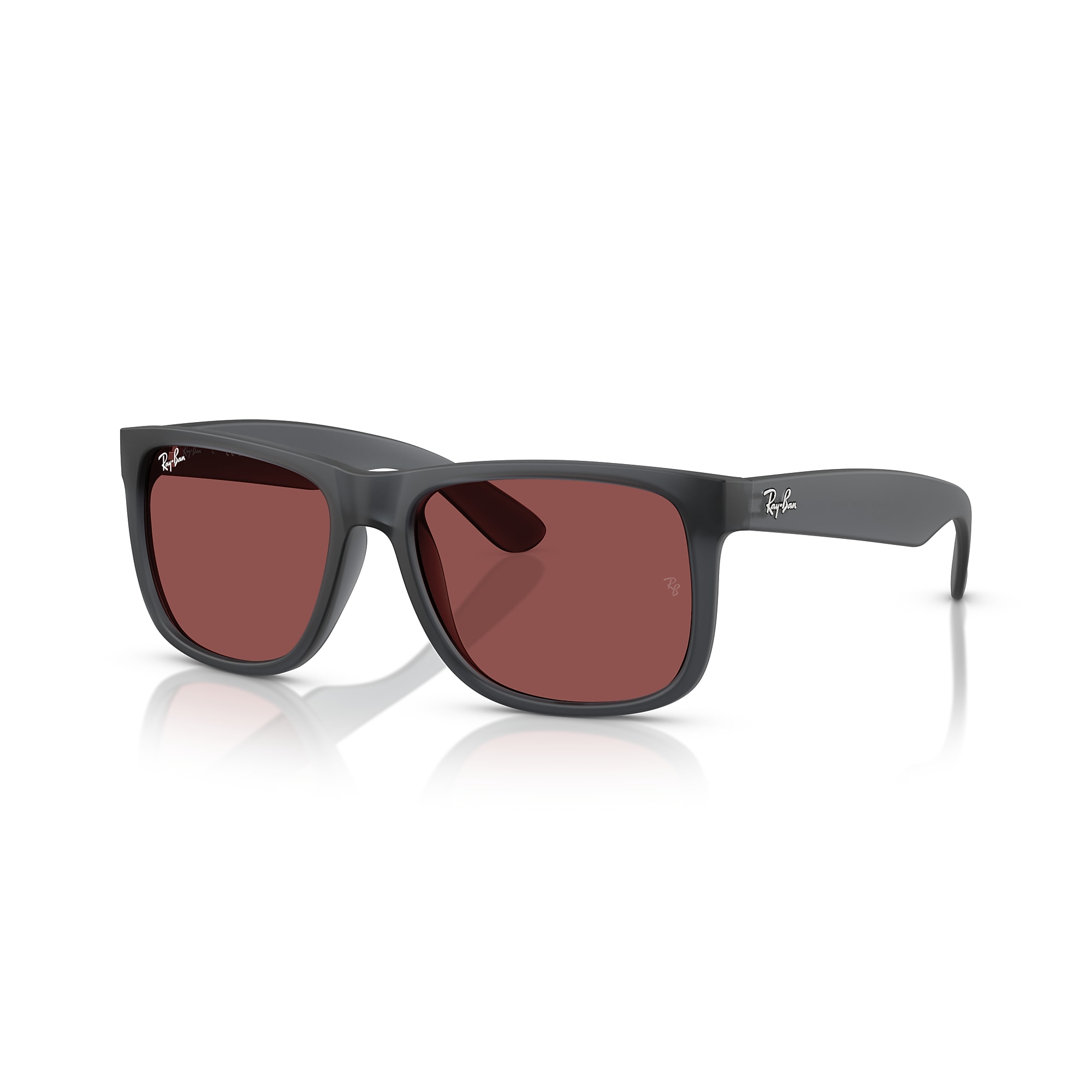 Sunglasses Ray-Ban RB4165 Justin Classic | Free Shipping | Glasses