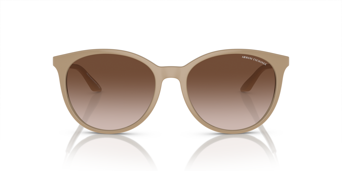 Summer プロフィールご確認 専用ARMANI Sunglasses Armani Exchange AX4140S | Free Shipping | Glasses.com®