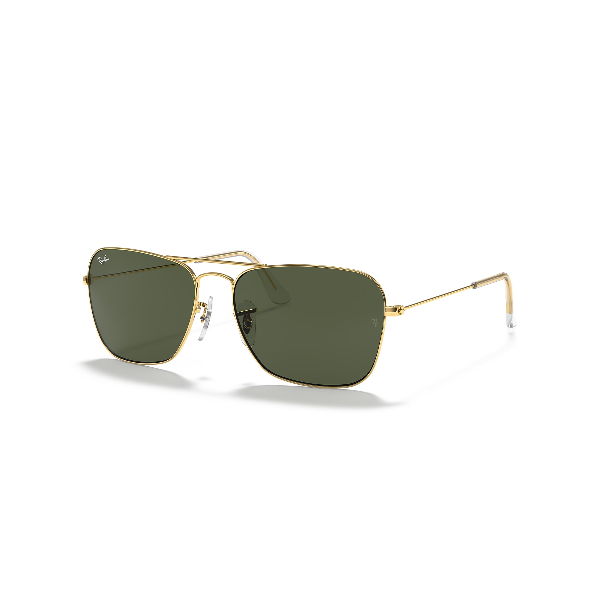 827★Ray-Ban RB3136 CARAVAN サングラス レイバン Sunglasses Ray-Ban RB3136 Caravan | Free Shipping | Glasses.com®