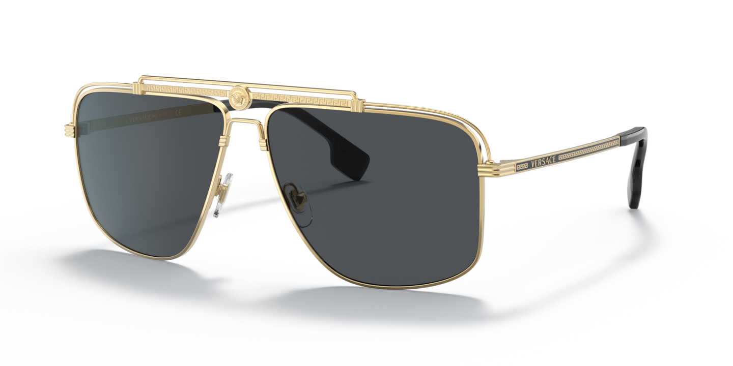 Versace VE2242 Gold