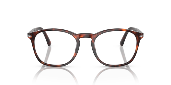 PO3007VM Persol Havana