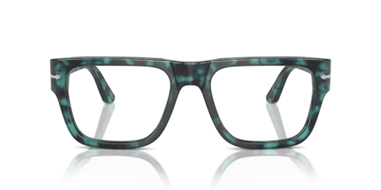 PO3348V Persol Blue Havana